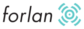 Forlan GmbH Logo